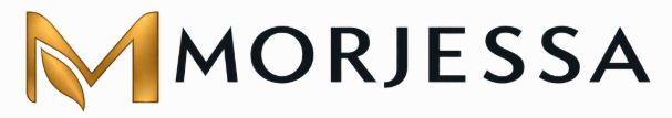 Morjessa.co.uk